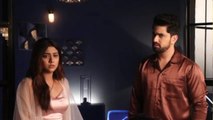 Fanaa Ishq Mein Marjawan 3 On Location : Pakhi tries to find Truth Ask help From Agastya | FilmiBeat