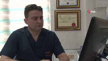 Eksik dişler, ağız ve dil kanserine neden olabiliyor
