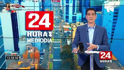 Opecu sobre aumento de precios de Repsol y Petroperú: "Pedimos la intervención de Indecopi"