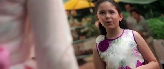 Another Life S01 E04