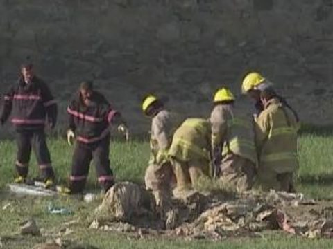 Deadly twin Taliban blasts strike central Kabul