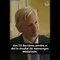 Assange :  "Une des choses que j'ai découverte est que presque chaque guerre qui a débutée au cours des 50 dernières années a été le résultat de mensonges médiatisés."