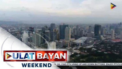 Foreign Investment Act, nilagdaan na ni Pres. Duterte