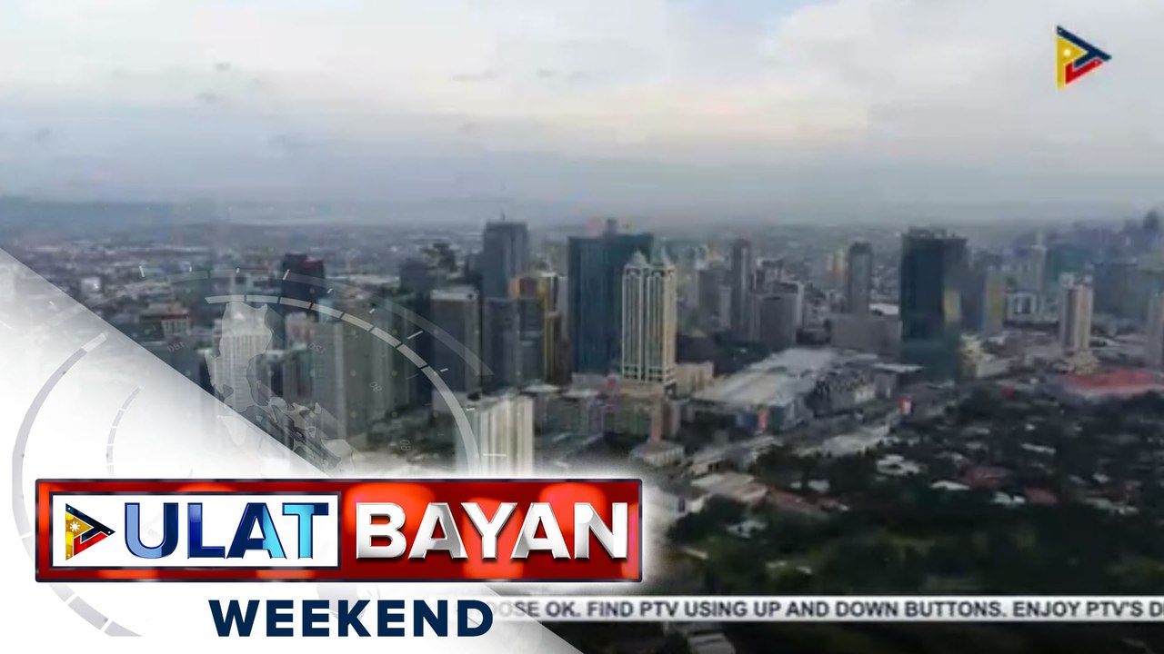 Foreign Investment Act, nilagdaan na ni Pres. Duterte