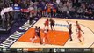 Cam Johnson sinks buzzer-beater to snatch Suns win