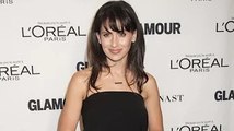 Hilaria Baldwin Promises to Be Back After Announcing Social Media Hiatus