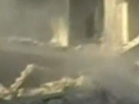 String of bomb blasts kills dozens across Syria