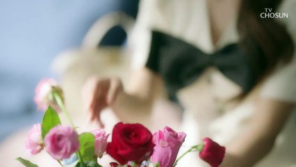 문성호를 유혹하기 위한 이가령의 작전 개시 TV CHOSUN 20220305 방송