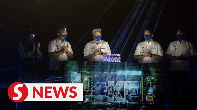 Economic recovery success, political stability due to federal-state govts close cooperation, says PM