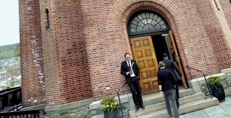Dag S01 E09