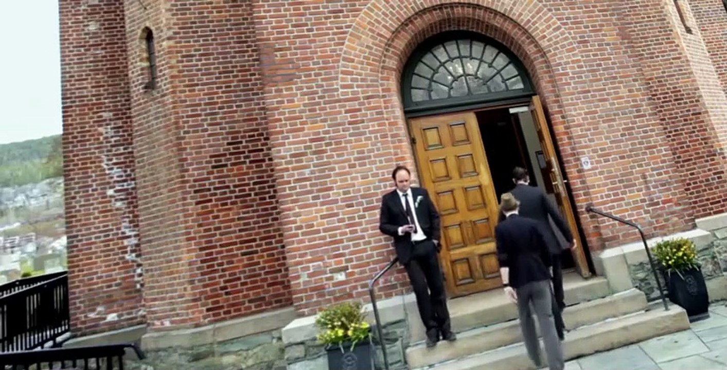 Dag S01 E09