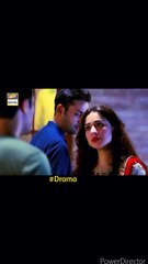 Heartfelt Moments in Pakistani Dramas 🇵🇰