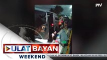 P6.8-M halaga ng hinihinalang shabu, nasabat sa Naga City