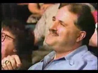 Lee Andrews & the hearts - i m sorry pillow