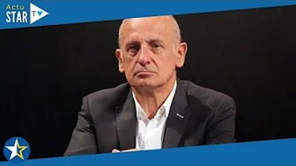 INFO CLOSER. La fille de Jean-Michel Aphatie violemment agressée