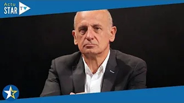 INFO CLOSER. La fille de Jean-Michel Aphatie violemment agressée