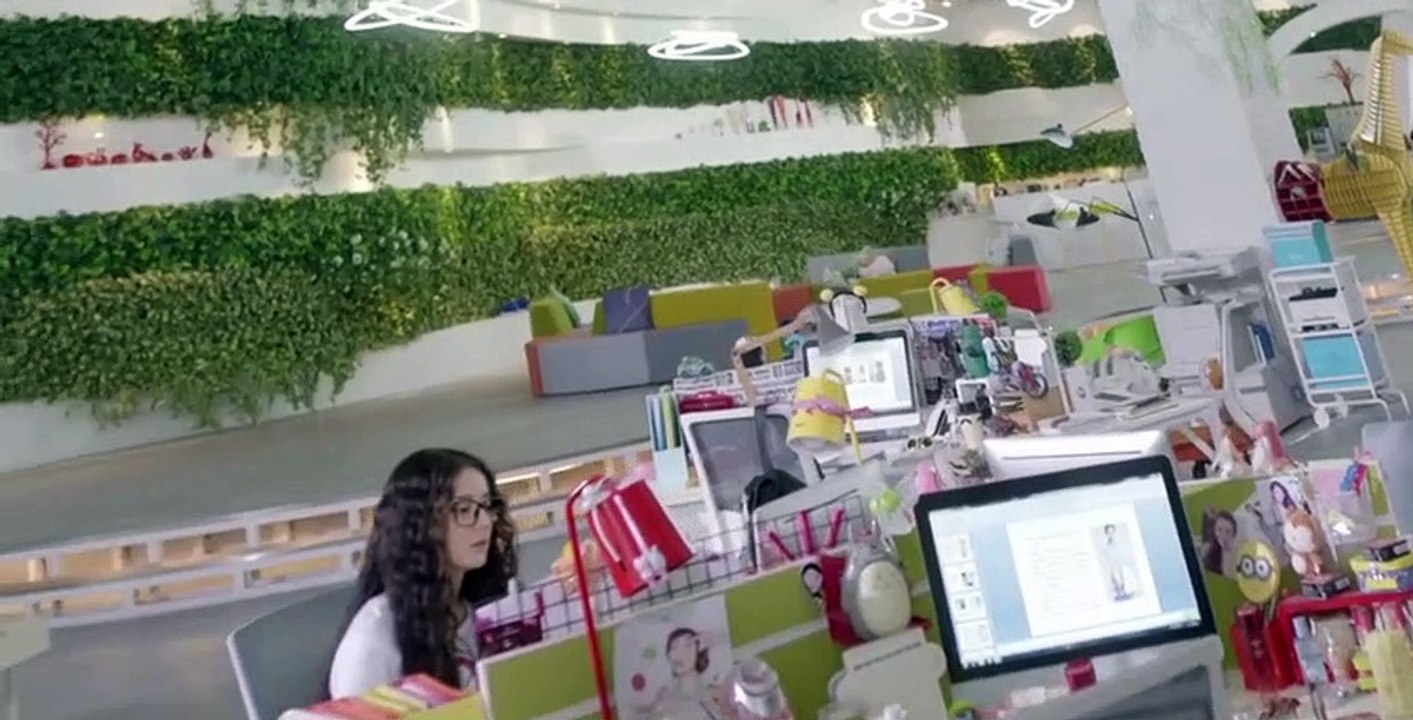 Pretty Li Hui Zhen S01 E04