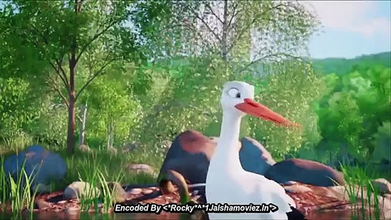 cute and beautiful video amazing