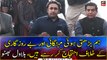 We are protesting against inflation and unemployment, says Bilawal Bhutto