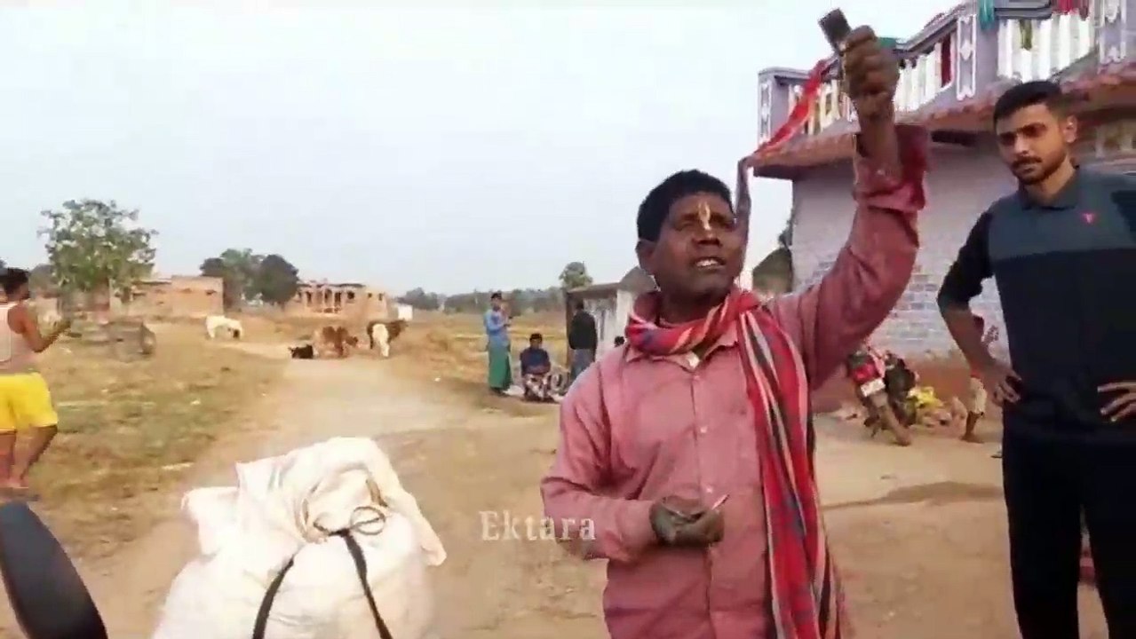 বাদাম বাদাম দাদা কাঁচা বাদাম, আমার কাছে নাই গো বুবু ভাজা বাদাম.Badam badam dada kachabadam New video