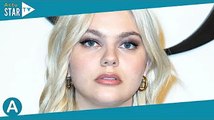 [AS]  Louane : déjà chanteuse et actrice, elle dévoile une nouvelle corde à son arc