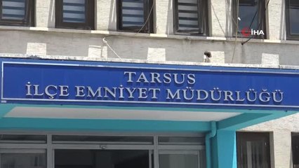 Barışmak için 250 bin lira gerekiyor... 2 çocuğu ve 4 yeğeni cezaevinde olan adam yardım bekliyor