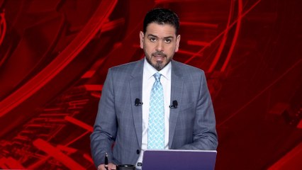 تغطية مستمرة.. وزارة الدفاع الروسية تؤكد توفير ممرات إنسانية آمنة لخروج المدنيين