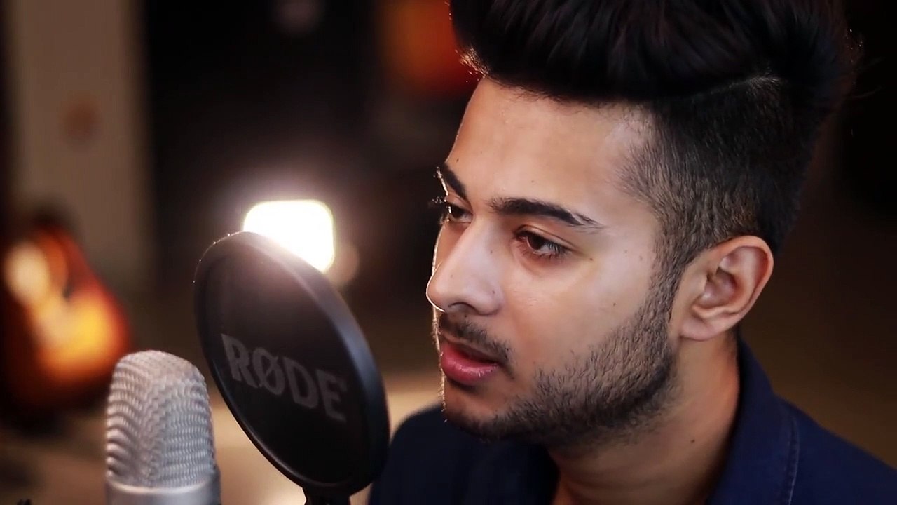 Kabhi Tumhe Yaad - Cover Song