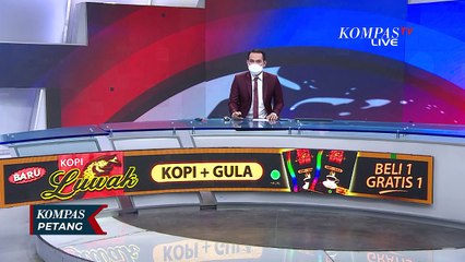 Aksi Penjambretan Pesepeda di Jalan Asia-Afrika Senayan Viral, Identitas Pelaku Terungkap!
