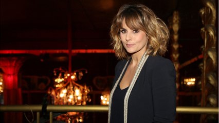 FEMME ACTUELLE - Faustine Bollaert : fan de "Ça commence aujourd’hui", Stromae révèle comment l’animatrice lui a inspiré une chanson