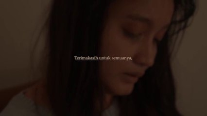Lagu terbaru 2022 _ KANGEN BAND _ Cinta Sampai Mati