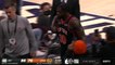 Johnson's buzzer-beater seals comeback win for the Suns
