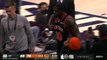 Johnson's buzzer-beater seals comeback win for the Suns