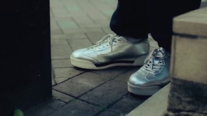 Kei×Yaku: Abunai Aibou (2022) Episode 01-01