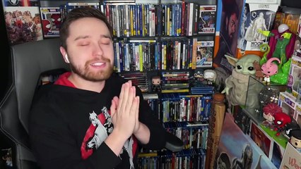 THE BATMAN - The Bat and The Cat Trailer REACTION  Batman Trailer 3