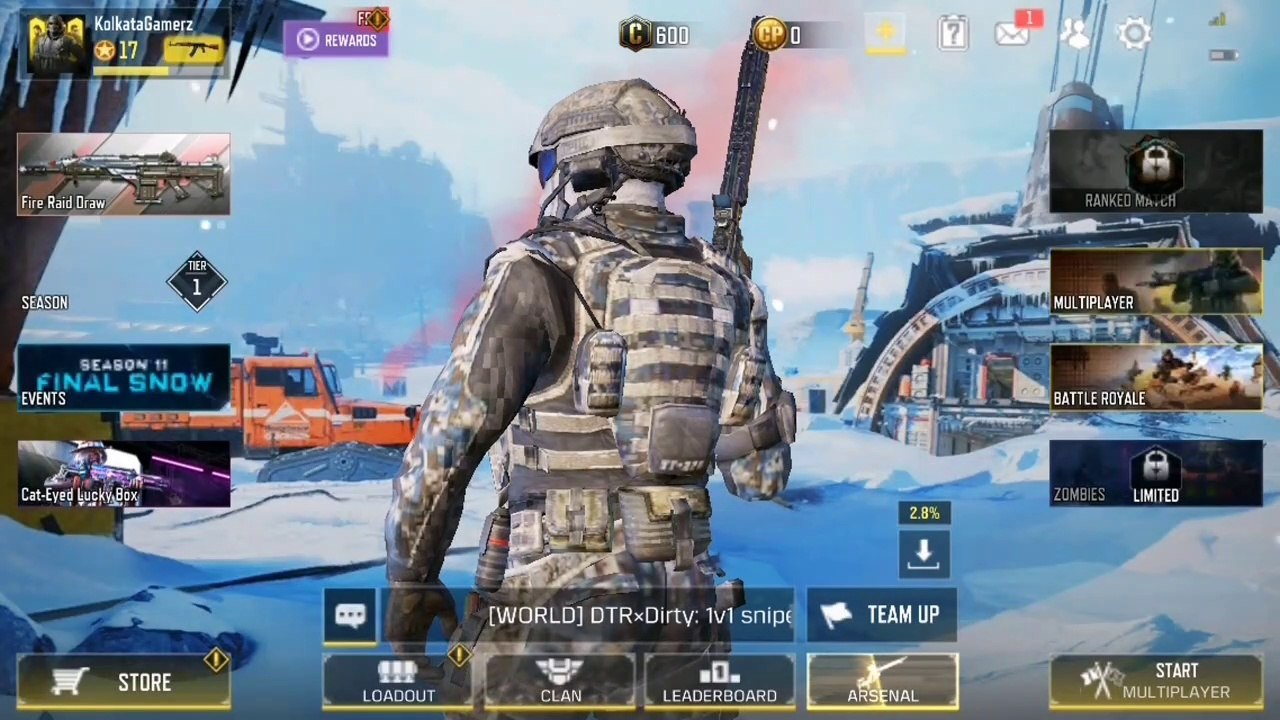 Let's Play To Games || My First Gameplay Video || Gameplay Video On YouTube || Gaming Video ||