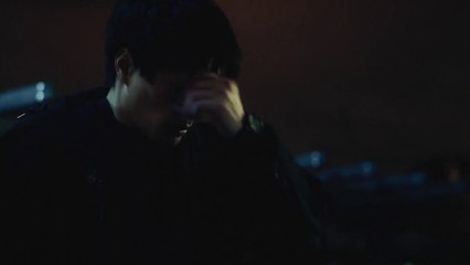 Kei×Yaku: Abunai Aibou (2022) Episode 01-02