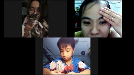 #4 IPA Practicing_Lớp 4_Unit 7 - Numbers