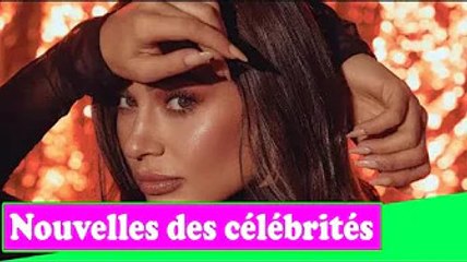 Alix Desmoineaux dénonce dans Libération : « les producteurs nous menacent »