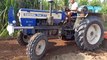 Swaraj 744 xt new model 2020 Tractor _ Tractor