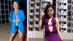 Urfi Javed Bold Video Viral, अतरंगी कपड़े पहन दिखाया Hot Look। Boldsky