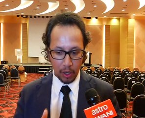 Insurans elak beban pengangguran