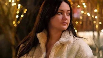 Lou, la fille de Jean-Pierre Pernaut lui rend à nouveau hommage : “Plus qu’un journaliste, un père