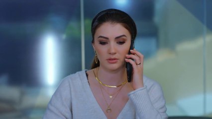 Amor Logica Venganza - Cap 63 (Español)