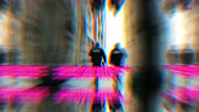 Montpellier : le calvaire d’une femme battue par son compagnon