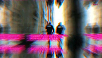 Montpellier : le calvaire d’une femme battue par son compagnon