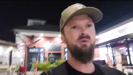 The Batman Review!  Does Robert Pattinson Deliver! - First Reaction