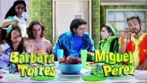 La Familia Peluche Temporada 2 Capitulo 3 - Completo