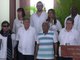 Colombia FARC force orders definitive ceasefire