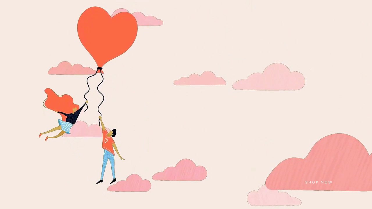 KADHALAR DHINAM TAMIL MOVIE LOVE BGM/AR RAHMAN BGM/COOL MOBILE RINGTONE BGM